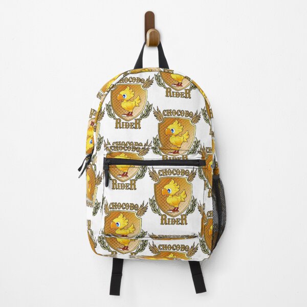 Item preview, chocobo  designed and sold by uctue303.