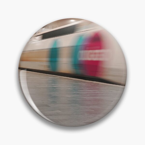Item preview, OUIGO - TRENES - TREN - FERROCARRIL - TRAIN RAILWAY TRANSPORT -  designed and sold by Tropical Blood.