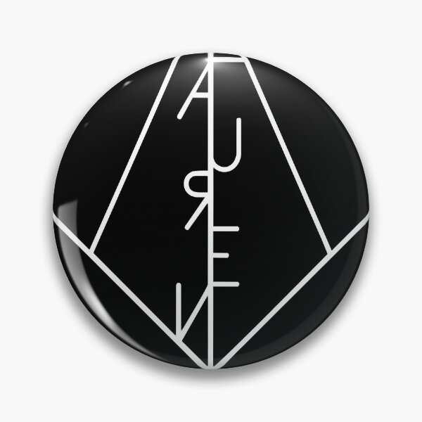 Item preview, Lauren Jauregui Expectations Classic designed and sold by DylanKing125.