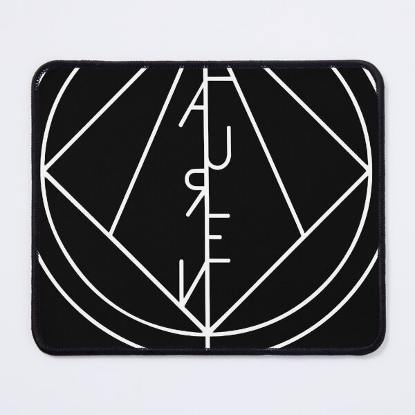 Item preview, Lauren Jauregui Expectations Classic designed and sold by DylanKing125.
