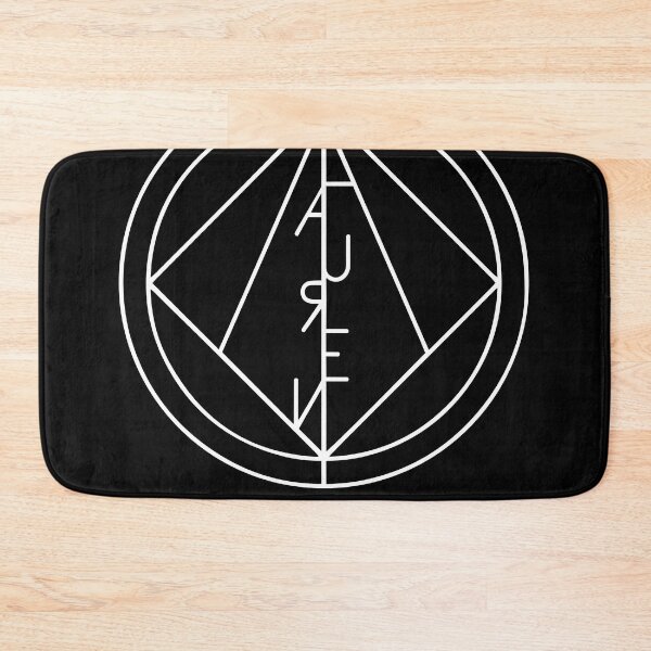 Item preview, Lauren Jauregui Expectations Classic designed and sold by DylanKing125.