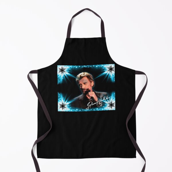 Item preview, Classic Vintage French Culture Hallyday Handsome designed and sold by Lindabrnenleo33.