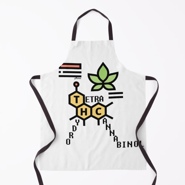 Artikelvorschau, THC-Premium. entworfen und verkauft von mintonleanse.