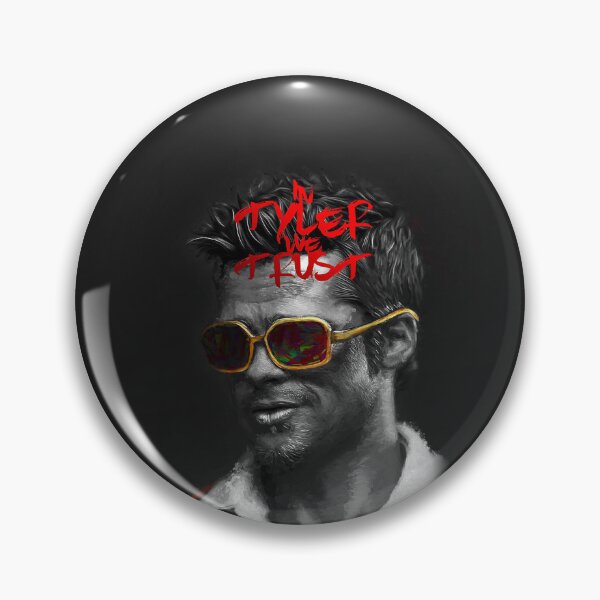 Item preview, New design new pic 4 designed and sold by Zildayumroh.
