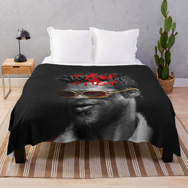 Item preview, New design new pic 4 designed and sold by Zildayumroh.