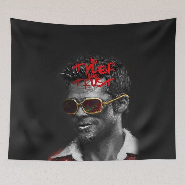 Item preview, New design new pic 4 designed and sold by Zildayumroh.