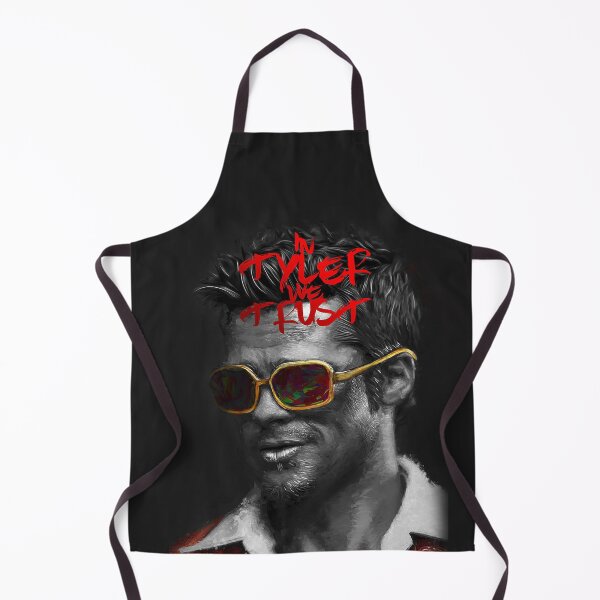 Item preview, New design new pic 4 designed and sold by Zildayumroh.