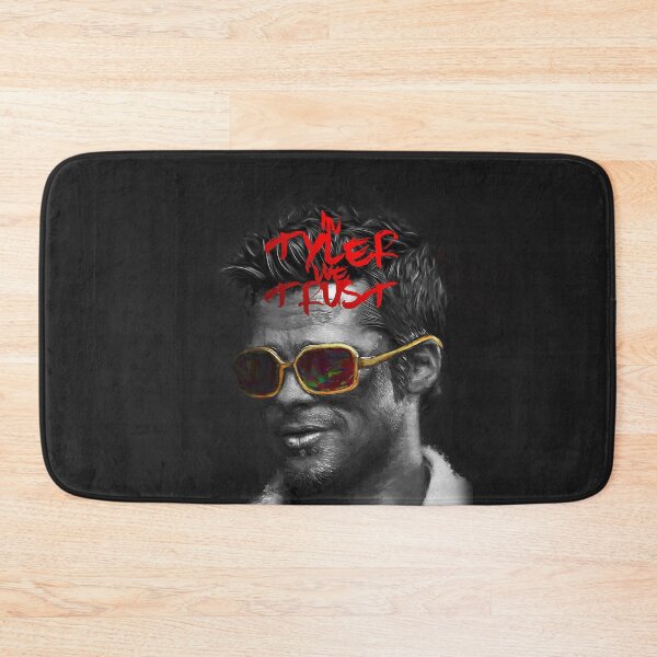 Item preview, New design new pic 4 designed and sold by Zildayumroh.
