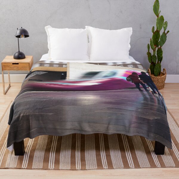 Item preview, TREN AVLO - RENFE - TRENES - RAILWAY - TRAIN - HIGH SPEED TRAIN SPAIN  designed and sold by Tropical Blood.