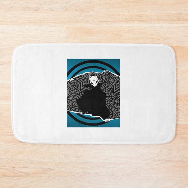 Item preview, FOX  designed and sold by canh3553.