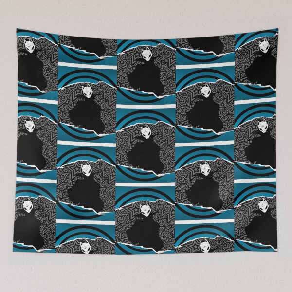 Item preview, FOX  designed and sold by canh3553.