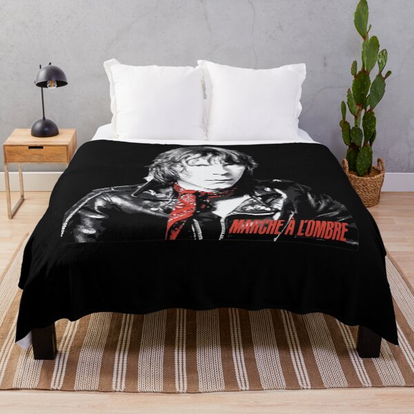 Item preview, Classic Vintage Renaud France Handsome Funny Man designed and sold by Lindabrnenleo33.