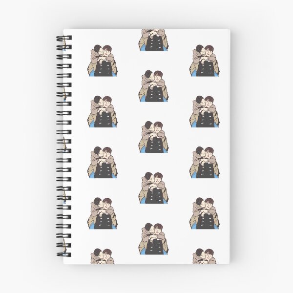 Item preview, Business Proposal KDrama designed and sold by hibuttery.