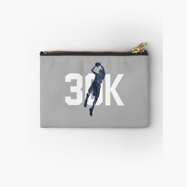 Item preview, dirk30k designed and sold by botos.