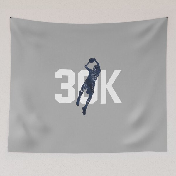 Item preview, dirk30k designed and sold by botos.