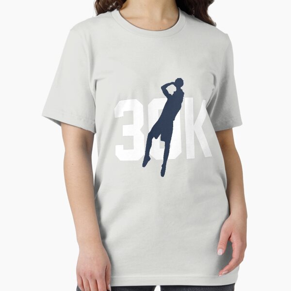 Item preview, Dirk Nowitzki designed and sold by botos.