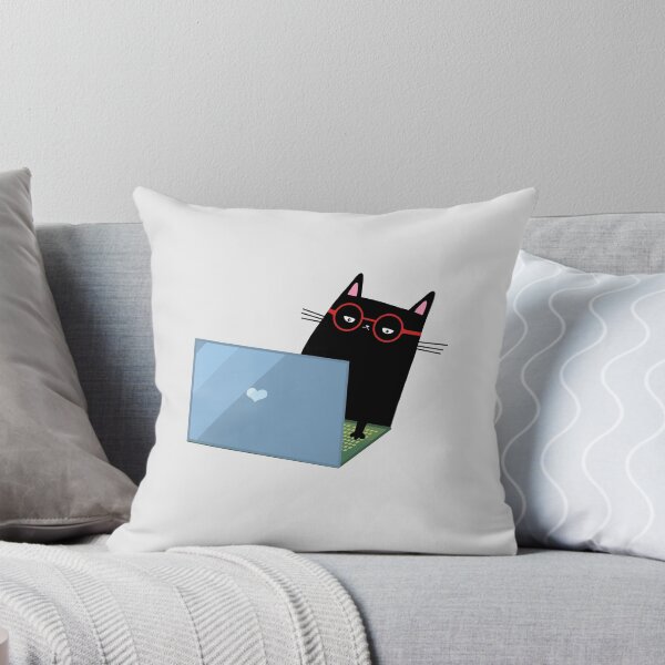 Item preview, did u want something? designed and sold by siolin.