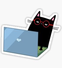 did u want something? Sticker