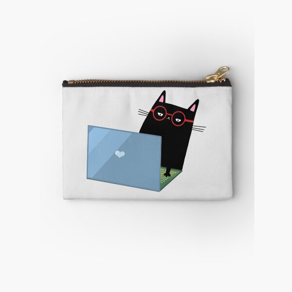 Item preview, did u want something? designed and sold by siolin.