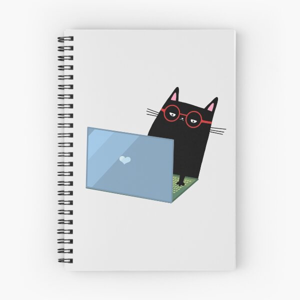 Item preview, did u want something? designed and sold by siolin.