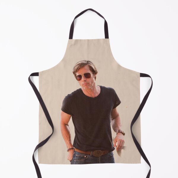 Item preview, New design new pic 6 designed and sold by Zildayumroh.