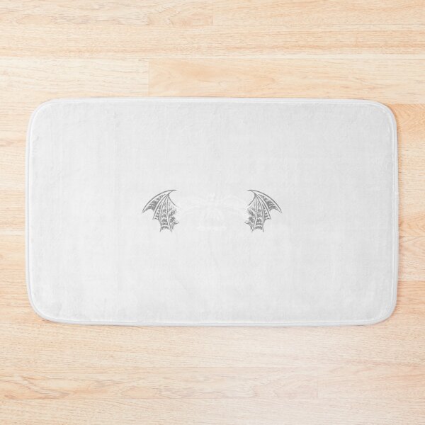 Item preview, Hammerhead Skull w/ Wings| Perfect Gift designed and sold by marmaruere.