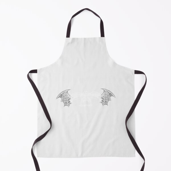 Item preview, Hammerhead Skull w/ Wings| Perfect Gift designed and sold by marmaruere.