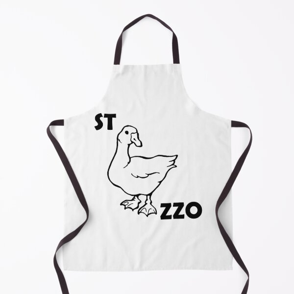 Item preview, Italian Funny Rebus Stocazzo designed and sold by ideasfinder.