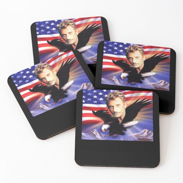 Item preview, Mens Best Christmas Johnny Handsome Funny Gift designed and sold by Lindabrnenleo33.