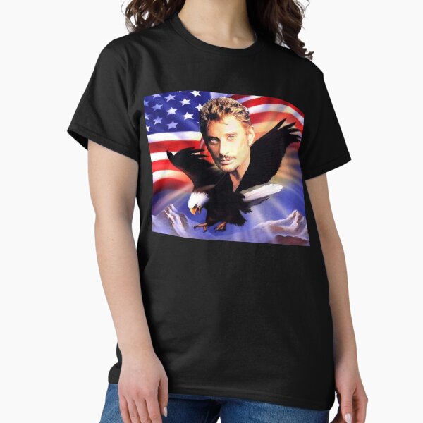 Vista previa del artículo con la obra «El mejor regalo divertido de Johnny Handsome para Navidad para hombre», diseñado y vendido por Lindabrnenleo33.