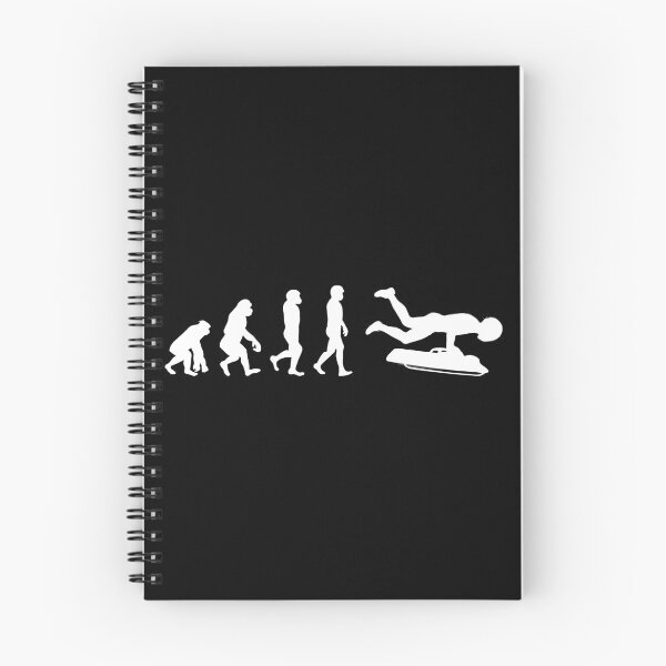 Item preview, Skeleton Bobsleigh Bobsled Racing Bobsleighing Evolution designed and sold by TastefulTees.