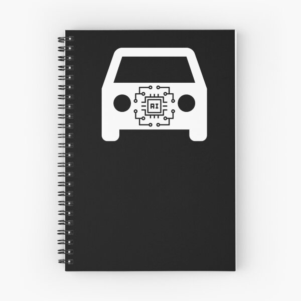 Item preview, Self Driving Car designed and sold by ProtonProject.