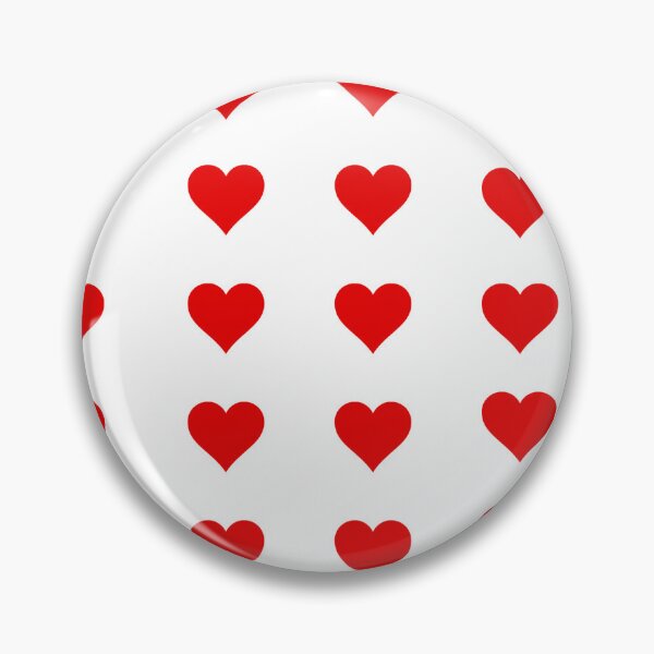 Item preview, Heart ❤️ Live love laugh America Canada USA UK Australia Europe Asia designed and sold by Salimtinwale.