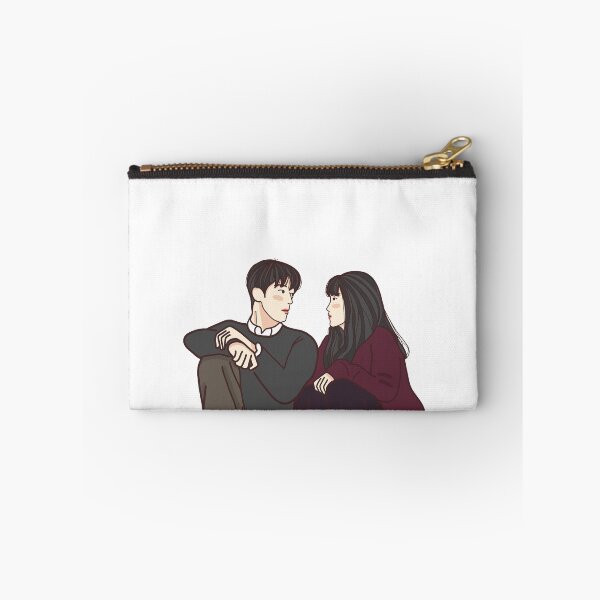 Item preview, Twenty Five, Twenty One KDrama designed and sold by hibuttery.