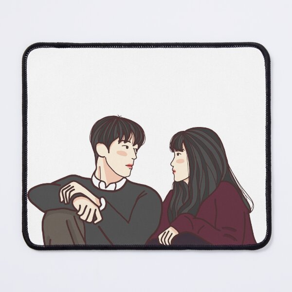 Item preview, Twenty Five, Twenty One KDrama designed and sold by hibuttery.