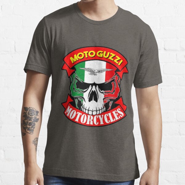 Rebel Rider Skull Southern Bandana Sword Biker Graphic Black T Shirt -  Motorcycle T-Shirts