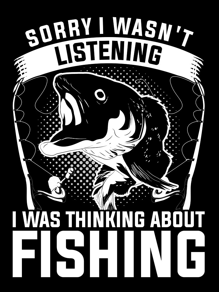 Funny Fisherman Angle Fish Lover Angling Hobby Fishing Kids T-Shirt for  Sale by bestshirtdesign