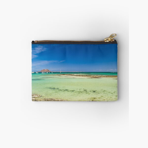 Item preview, Playa Vista Lobos, Corralejo, Fuerteventura designed and sold by MichaelBShannon.