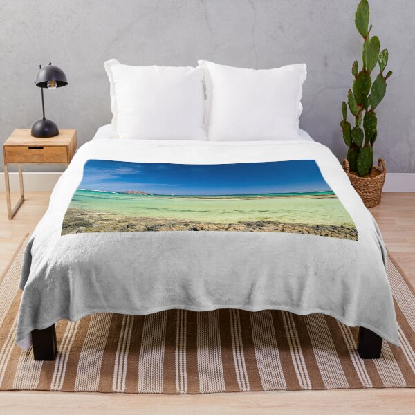 Item preview, Playa Vista Lobos, Corralejo, Fuerteventura designed and sold by MichaelBShannon.