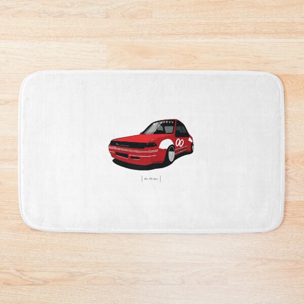 Item preview, Nissan Cefiro A31 Bosozoku  designed and sold by canh3553.