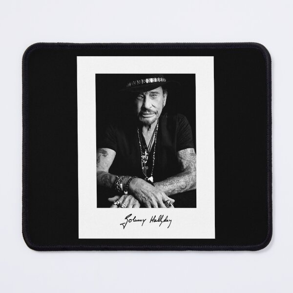 Item preview, Mens Womens Christmas Johnny Hat Portrait Vintage Retro designed and sold by Lindabrnenleo33.