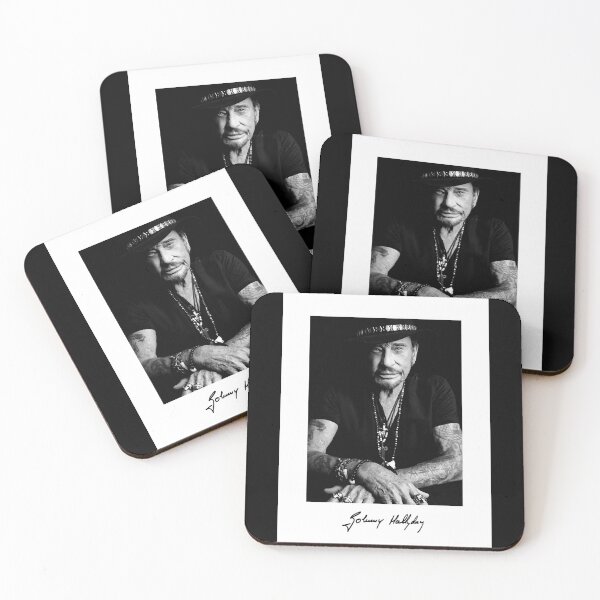Item preview, Mens Womens Christmas Johnny Hat Portrait Vintage Retro designed and sold by Lindabrnenleo33.