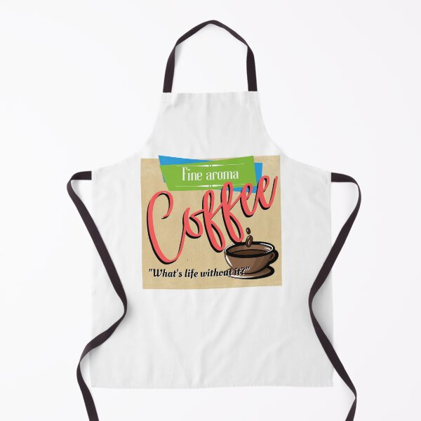 Item preview, Coffee. What's life without it designed and sold by ShaneinJapan.