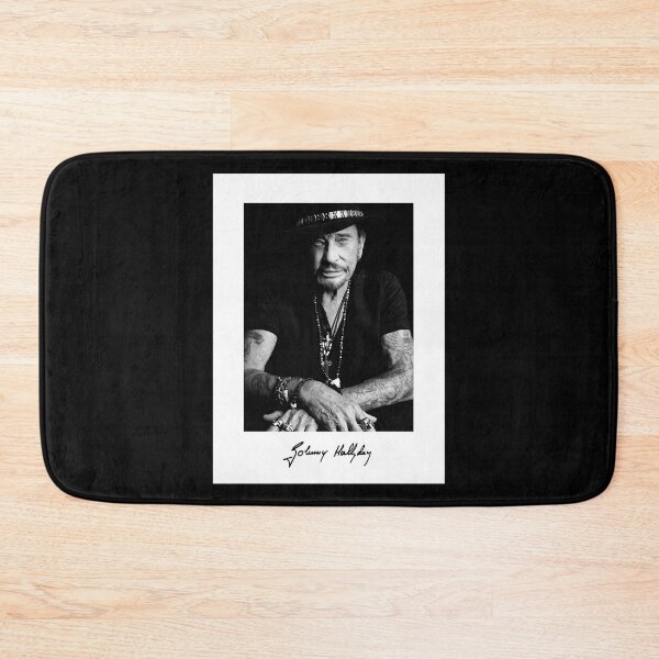 Item preview, Mens Womens Christmas Johnny Hat Portrait Vintage Retro designed and sold by Lindabrnenleo33.