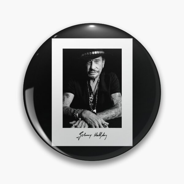 Item preview, Mens Womens Christmas Johnny Hat Portrait Vintage Retro designed and sold by Lindabrnenleo33.