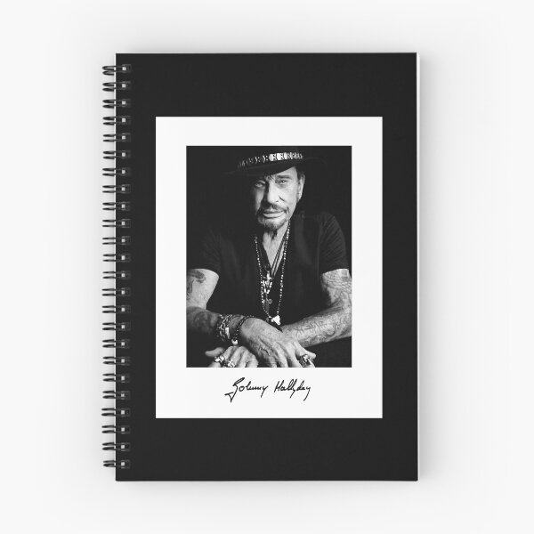 Item preview, Mens Womens Christmas Johnny Hat Portrait Vintage Retro designed and sold by Lindabrnenleo33.