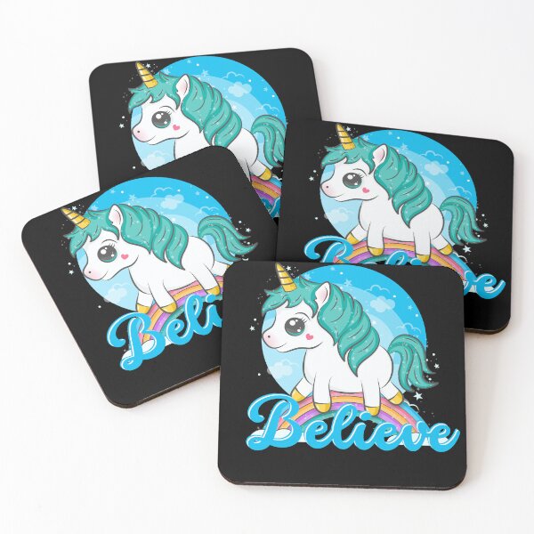 Item preview, Unicorn are real designed and sold by Hoetoons.