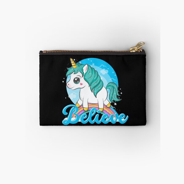 Item preview, Unicorn are real designed and sold by Hoetoons.