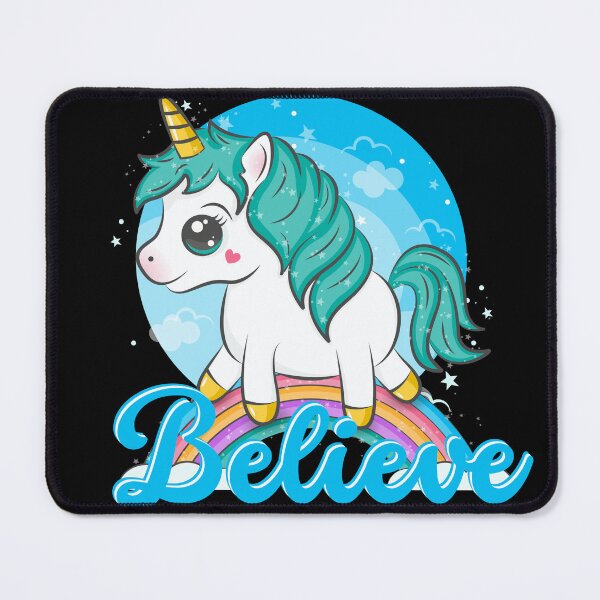 Item preview, Unicorn are real designed and sold by Hoetoons.