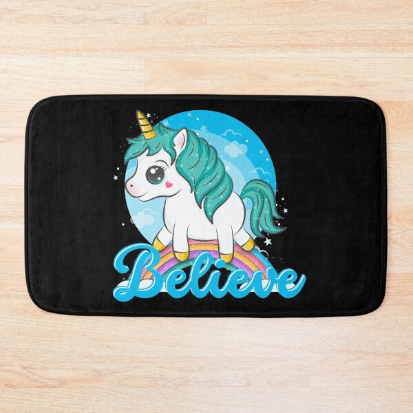 Item preview, Unicorn are real designed and sold by Hoetoons.